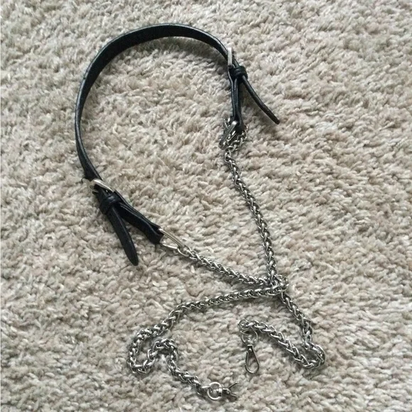 🔥HOST PIC🔥 LOLLO VITA Purse - Picture 15 of 16